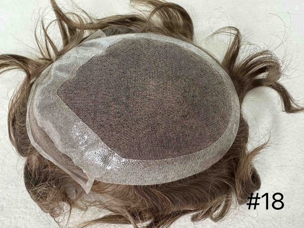 Hollywood#18 - Image 2
